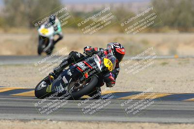 media/Mar-23-2025-CVMA (Sun) [[674f32b282]]/Race 4-Amateur Supersport MW/